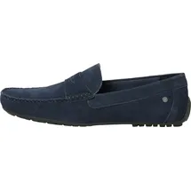 JACK & JONES JFWJENSEN Herren Navy 45