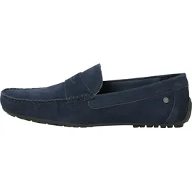 JACK & JONES JFWJENSEN Herren Navy 45