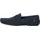 JACK & JONES JFWJENSEN Herren Navy 45