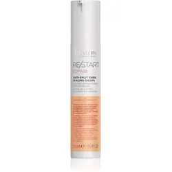 Revlon Professional Re/Start Recovery Serum für trockene Haarspitzen 50 ml