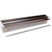 UBBINK Wasserfall Niagara LED 60 (1312125)