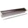 UBBINK Wasserfall Niagara LED 60 (1312125)