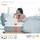 Octasleep Smart Plus Topper 140 x 200 cm