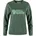 Deep Patina/Misty Green XL