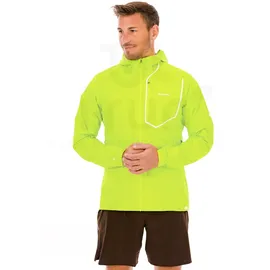 Salomon Bonatti Pro grün S
