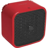 Thomson VINTAGE Keramikheizer