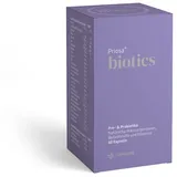 sanopoly Priosa Biotics Kapseln 60 St.