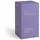 sanopoly Priosa Biotics Kapseln 60 St.