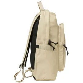 Marc O'Polo Jarro Backpack M Jonesboro Cream