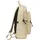Marc O'Polo Jarro Backpack M Jonesboro Cream