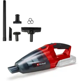Einhell TE-VC 18 Li