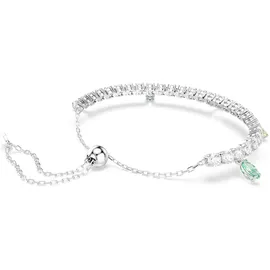 Swarovski Ariana Grande Armband Mehrfarbig 5742463 Größe Unisex