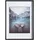 INTERTRADING Iceland Bilderrahmen schwarz 50x70 cm 1 St.