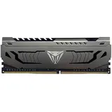 Patriot Viper Steel 16 Gb Kit PC4-28800 PVS416G360C8K