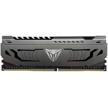 Patriot Viper Steel 16 Gb Kit PC4-28800 PVS416G360C8K
