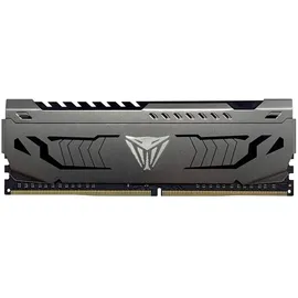 Patriot Viper Steel 16 Gb Kit PC4-28800 PVS416G360C8K