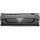 Patriot Viper Steel 16 Gb Kit PC4-28800 PVS416G360C8K