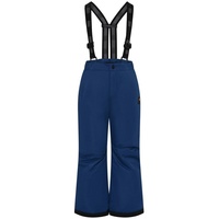 LEGO® kidswear LWPAYTON 701 - Ski Pants dark blue (577) 110