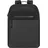 Samsonite Moderny Laptoprucksack 17,3 Zoll",