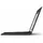 Microsoft Surface Laptop 5 13.5" Intel Core i5-1245U 8 GB RAM 512 GB SSD Schwarz