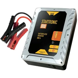 GYS Starthilfegerät Startronic 800