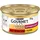 Purina Raffiniertes Ragout Duetto Rind und Huhn 12 x 85 g