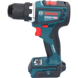 Bosch GSR 18V-90 C inkl. 1 x 5,0 Ah ohne Ladegerät