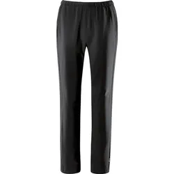 SCHNEIDER SPORTSWEAR schneider sportswear Damen, Schwarz, 40