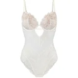 JETTE Body Damen creme Gr.75 Cup C
