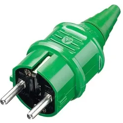 Mennekes Schuko-Stecker 10841