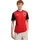 Puma Österreich Heimtrikot Replica 2026 Herren XXL