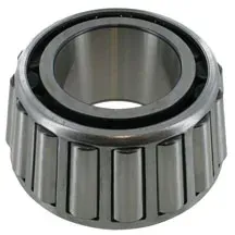 SKF vkt8956 82,7mm für Volvo Iveco DAF MAN RENAULT TRUCKS Mercedes