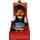 Monchhichi Bayrisches Mädchen