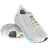 Damen Coconut / Oyster / Blue 41