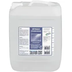 Solution Dynax No.8 Feinsteinzeugreiniger S 0247 , 10 l - Kanister