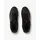 Kilpi Tracker High Wp Wanderstiefel - Black - EU 39