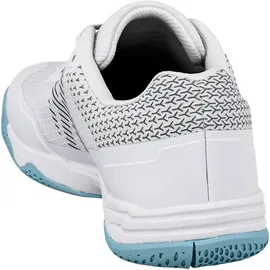 Kempa Wing 3.0 Jr 39 EU