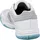 Kempa Wing 3.0 Jr 39 EU