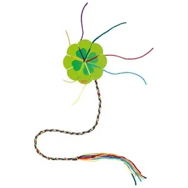 GoKi Strickblume/Strickklee (58616)