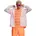 Lightweight Jacke XL