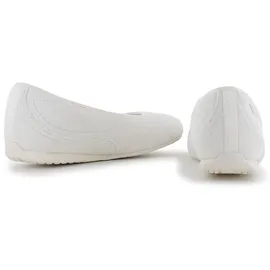 Puma Catch Soleil Ballerina SD Alpine snow-puma White (02) 7