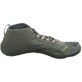 Vibram FIve Fingers V-Trek Men's