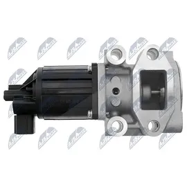 NTY AGR-Ventil EGR-MS-002