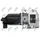 NTY AGR-Ventil EGR-MS-002