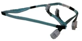 784629-001 neu