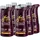 Mannol Motorbike 4-Takt 10W-40 7812 10 l