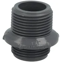 Rain Bird - Verschraubung Adapter 1 Zoll ag x