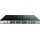 D-Link Stack Switch DGS-3630-28SC/SI/E