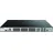 DGS-3630-28SC/SI/E