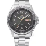 Orient RA-AA0819N19B